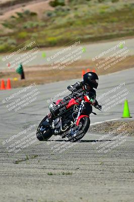 media/Apr-20-2024-TrackXperience (Sat) [[8e083f9805]]/Level 1/Session 3 (Grid Turn 14)/